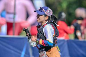 BIB: 
                            <button type="button" onclick="openModal(26588513)" class="btn btn-primary btn-sm float-right btn-popup" data-toggle="modal" data-target=".modal-high-quality">
                        <i class="fas fa-shopping-cart"></i> Add to Cart
                    </button>
                                            <button type="button" onclick="isThisMe(26588513, true)" class="btn btn-success btn-sm float-right btn-popup btn-isme hidden" data-toggle="tooltip" data-placement="bottom" title="นี่คือรูปของคุณใช่ไหม คลิกที่นี่เพื่อเอาเข้าอัลบั้ม">
                        <i class="fas fa-plus"></i> Add to album
                    </button>
                    <button type="button" onclick="isThisMe(26588513, false)" class="btn btn-warning btn-sm float-right btn-popup btn-isnotme hidden">
                        <i class="fas fa-ban"></i> Remove from album
                    </button>